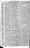 Weekly Irish Times Saturday 14 December 1878 Page 2