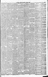 Weekly Irish Times Saturday 14 December 1878 Page 5