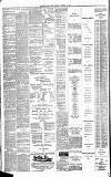 Weekly Irish Times Saturday 14 December 1878 Page 6