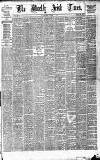 Weekly Irish Times Saturday 21 December 1878 Page 1