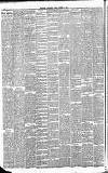 Weekly Irish Times Saturday 21 December 1878 Page 4