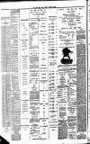 Weekly Irish Times Saturday 21 December 1878 Page 6
