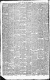 Weekly Irish Times Saturday 28 December 1878 Page 2