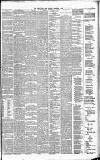 Weekly Irish Times Saturday 28 December 1878 Page 3