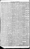 Weekly Irish Times Saturday 28 December 1878 Page 4