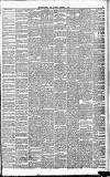 Weekly Irish Times Saturday 28 December 1878 Page 5