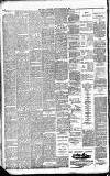 Weekly Irish Times Saturday 28 December 1878 Page 6