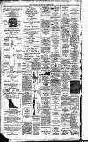 Weekly Irish Times Saturday 28 December 1878 Page 8