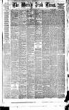 Weekly Irish Times Saturday 04 January 1879 Page 1
