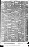 Weekly Irish Times Saturday 04 January 1879 Page 5