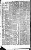 Weekly Irish Times Saturday 18 January 1879 Page 2