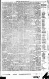 Weekly Irish Times Saturday 18 January 1879 Page 3