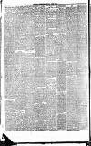 Weekly Irish Times Saturday 18 January 1879 Page 4