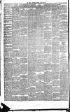Weekly Irish Times Saturday 18 January 1879 Page 6