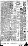 Weekly Irish Times Saturday 18 January 1879 Page 7