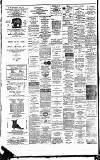 Weekly Irish Times Saturday 18 January 1879 Page 8