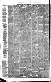 Weekly Irish Times Saturday 25 January 1879 Page 2