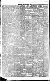 Weekly Irish Times Saturday 25 January 1879 Page 4
