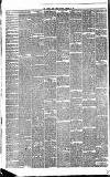 Weekly Irish Times Saturday 25 January 1879 Page 6