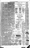 Weekly Irish Times Saturday 25 January 1879 Page 7