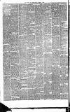 Weekly Irish Times Saturday 01 February 1879 Page 2