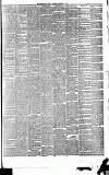 Weekly Irish Times Saturday 01 February 1879 Page 5