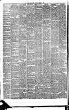 Weekly Irish Times Saturday 01 February 1879 Page 6