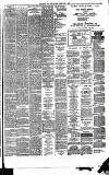 Weekly Irish Times Saturday 01 February 1879 Page 7