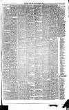 Weekly Irish Times Saturday 08 February 1879 Page 3