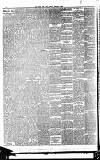 Weekly Irish Times Saturday 08 February 1879 Page 4