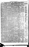 Weekly Irish Times Saturday 08 February 1879 Page 6