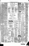 Weekly Irish Times Saturday 08 February 1879 Page 7