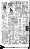 Weekly Irish Times Saturday 08 February 1879 Page 8