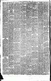 Weekly Irish Times Saturday 15 February 1879 Page 2