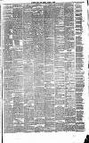 Weekly Irish Times Saturday 15 February 1879 Page 3