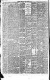 Weekly Irish Times Saturday 15 February 1879 Page 4