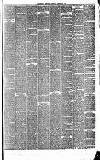 Weekly Irish Times Saturday 15 February 1879 Page 5