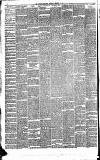 Weekly Irish Times Saturday 15 February 1879 Page 6