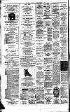 Weekly Irish Times Saturday 15 February 1879 Page 8