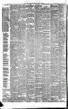 Weekly Irish Times Saturday 22 February 1879 Page 2