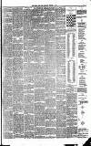 Weekly Irish Times Saturday 22 February 1879 Page 3