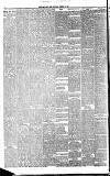 Weekly Irish Times Saturday 22 February 1879 Page 4
