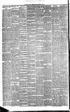 Weekly Irish Times Saturday 22 February 1879 Page 6