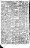 Weekly Irish Times Saturday 01 March 1879 Page 4