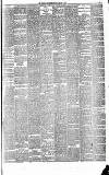 Weekly Irish Times Saturday 01 March 1879 Page 5