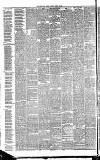 Weekly Irish Times Saturday 08 March 1879 Page 2