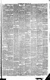 Weekly Irish Times Saturday 08 March 1879 Page 3