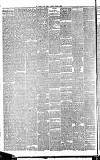 Weekly Irish Times Saturday 08 March 1879 Page 4