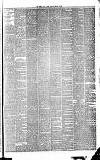 Weekly Irish Times Saturday 08 March 1879 Page 5