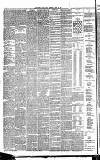 Weekly Irish Times Saturday 08 March 1879 Page 6